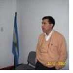 Foto de perfil de guillermin en Perico